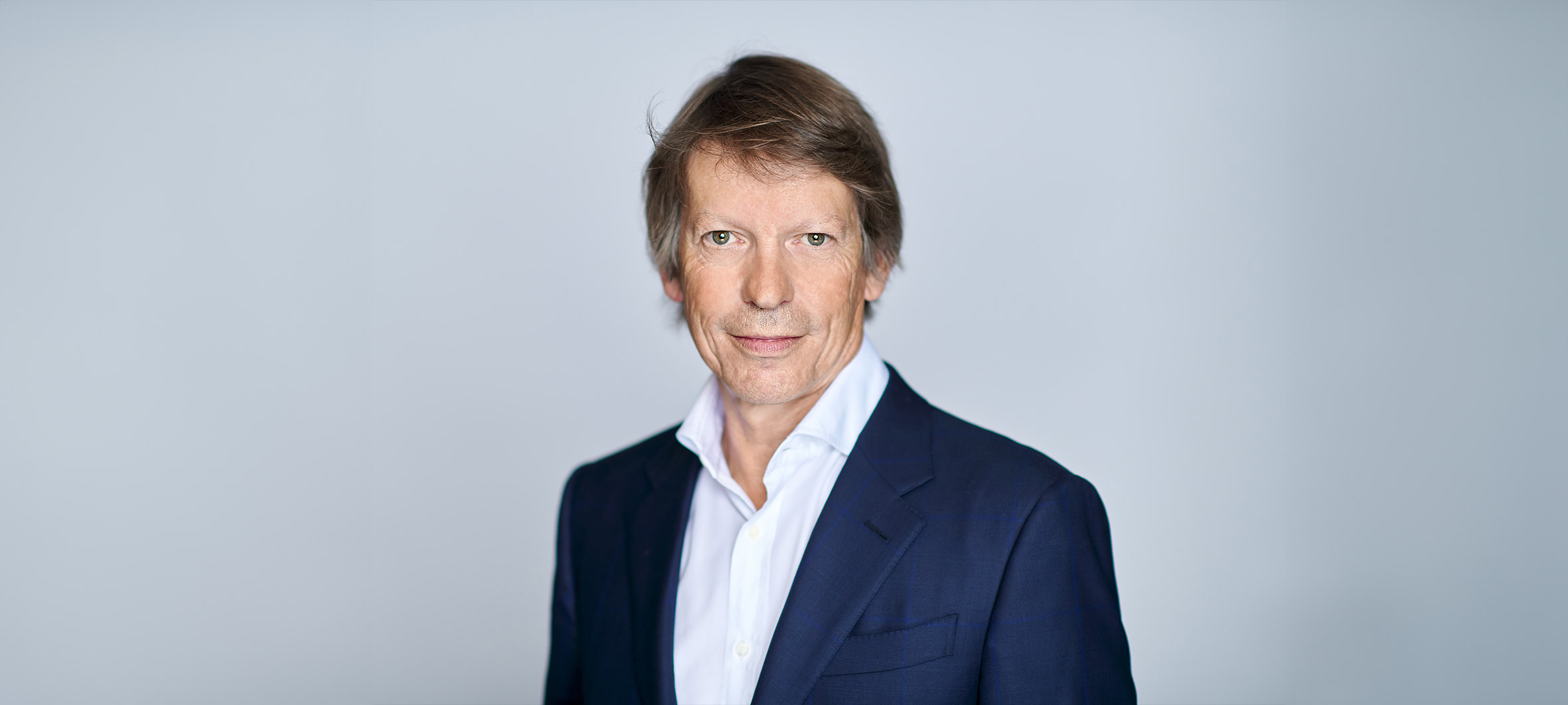 Erwin Van Osta - DIY conference